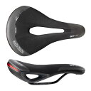 selleITALIA セライタリア ST7 VISION SUPERFLOW ST7 ビジョン スーパーフロー(8030282510791)サドル