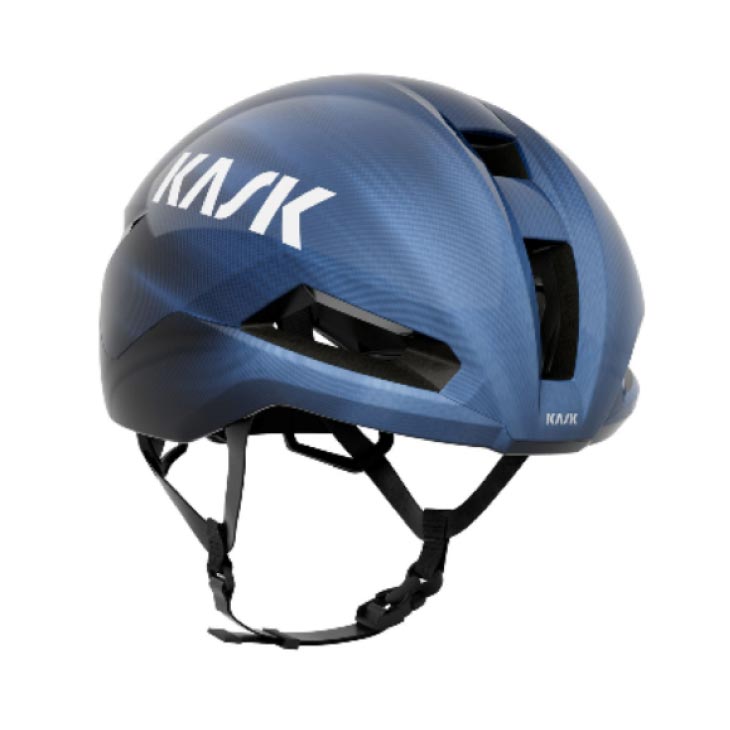 未使用品KASK HELMET 青 Mサイズ ヘルメット 楽天市場】kask ヘルメット(カラーブルー)(スポーツ