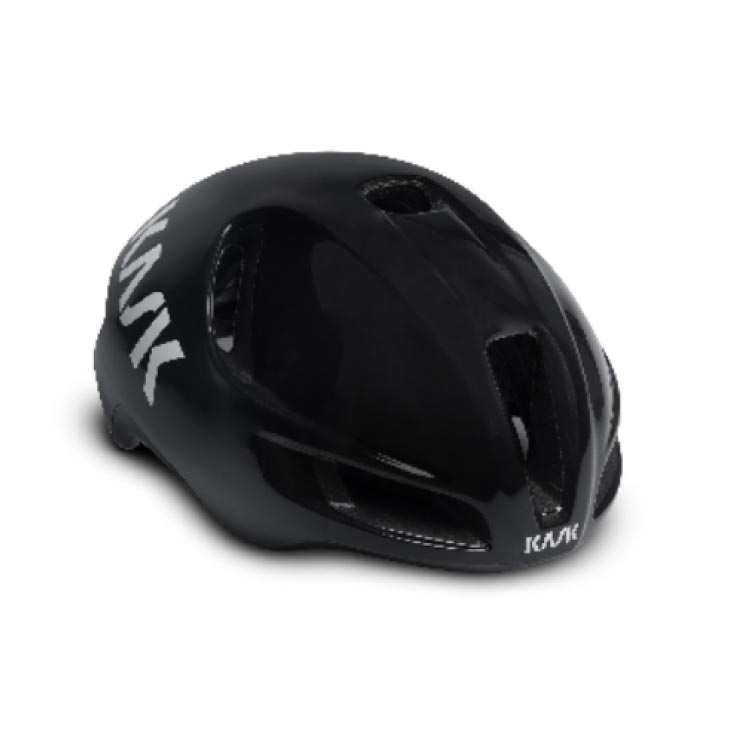 KASK カスク UTOPIA Y ユートピア Y WG11 �