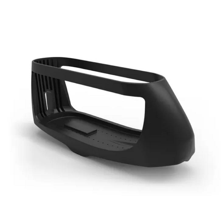 wahoo ワフー KICKR CLIMB BASE ADAPTER キッカー クライム ベースアダプター(WFBKTR5B)(0850048106062)トレーニング用品