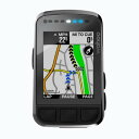 wahoo ワフー ELEMNT BOLT V2 エレメント ボルト V2(WFCC5)(850010131146)サイクルコンピュータ(4)