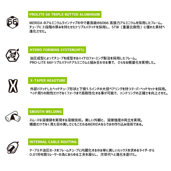 (��ŵ�դ�!)2025 MERIDA ���� SCULTURA RIM 400 ������ȥ����� ��� 400 �ƥ�����֥롼(����С��֥롼)��FB01�ۥ����ɥХ���