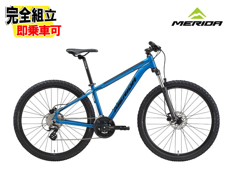 2025MERIDAメリダBIG....