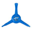 ParkTool パークツール EWS-2 ELECTRIC WIRE TOOL エレクトリックワイヤーツール(4962772179185)工具