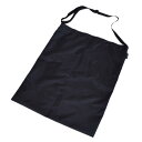 (メール便対応商品)OSTRICH オーストリッチ BIG SACOCHE 大きなサコッシュ(4562163944059)