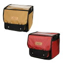 OSTRICH オーストリッチ F-104X FRONT BAG フロントバッグ
