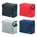 OSTRICH オーストリッチ F-300K FRONT BAG フロントバッグ