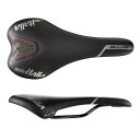 selleITALIA セライタリア SLR TM(S1)(8030282466234)サドル