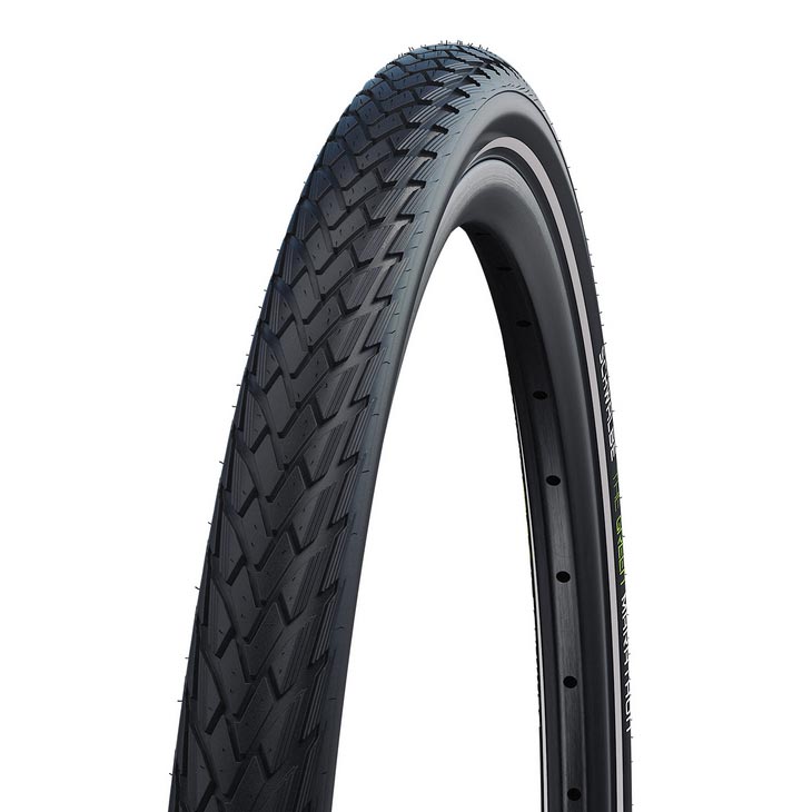 SCHWALBE シュワルベ MARATHON マラソン 29×1.75(1本)(4026495916349)TOUR タイヤ