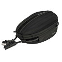 TOPEAK トピーク DYNAPACK DX ダイナパック デラックス(BAG49100)(4710069709450)バッグ