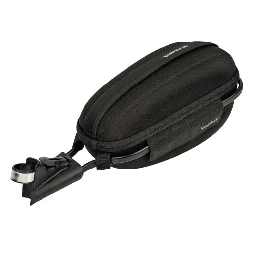 TOPEAK トピーク DYNAPACK ダイナパック(BAG49200)(4710069709443)バッグ TOPEAK トピーク DYNAPACK ダイナパック(BAG49200)(4710069709443)バッグ