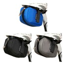 OSTRICH オーストリッチ 621-1 TUBULAR BAG チューブラーバッグ