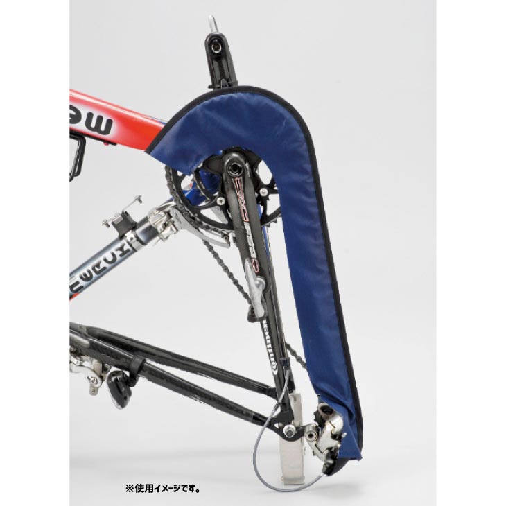 (即納)(メール便対応商品)OSTRICH オーストリッチ CHAIN COVER チェーンカバー(456...