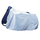 (即納)OSTRICH オーストリッチ BIKE COVER 302 自転車カバー