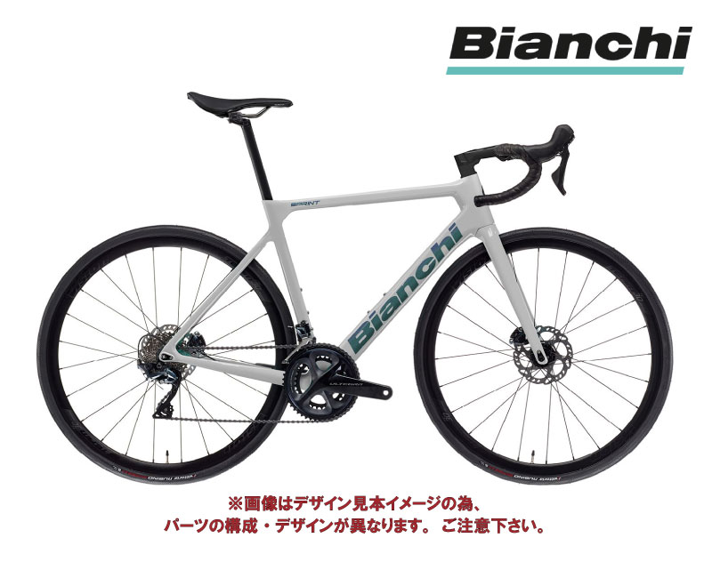 楽天市場】bianchi aria discの通販 楽天市場】bianchi aria discの通販