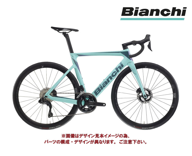 RIDLEY (リドレー) 2022 Kanzo Speed キャンディレッド GRX600 Mサイズ ロードバイク 【店頭受取限定商品】