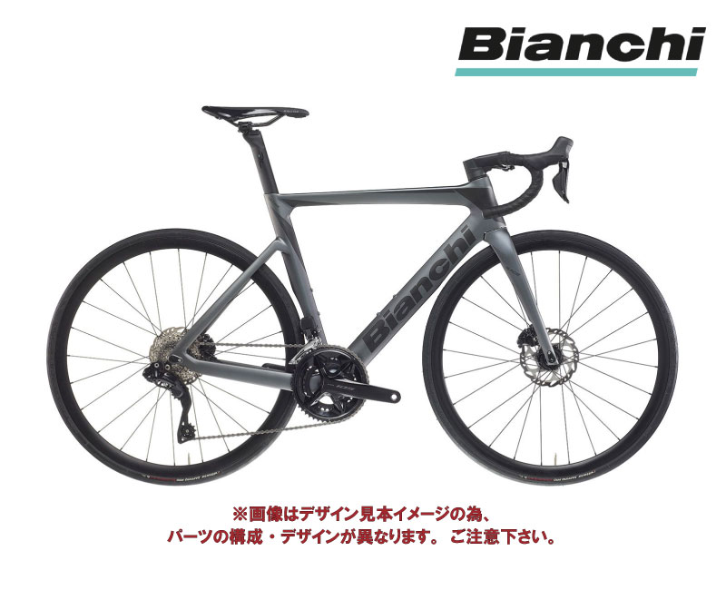 楽天市場】bianchi oltre xr3の通販 楽天市場】bianchi oltre xr3の通販