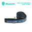 (¨Ǽ)BIANCHI ӥ 塼֥ɥ饤 70018/25C TUBE 塼 ʩ ХĹ48mm(1) (4573392620461)