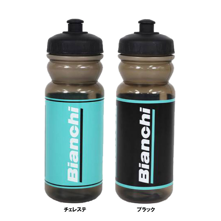 【おしゃれな見た目】チェレステカラーが映える！Bianchiファンが喜ぶグッズのおすすめは？