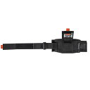 BLACKBURN ブラックバーン ツール SWITCH WRAP MULTI TOOL CARRIER スイッチラップマルチツールキャリア(7097805)