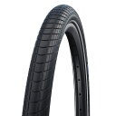 SCHWALBE シュワルベ BIG APPLE ビッグア