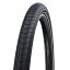 SCHWALBE  BIG APPLE ӥååץ ֥å 29x2.00(282.00)(1)(4026495644150)TOUR 