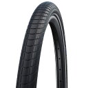 SCHWALBE シュワルベ BIG APPLE ビッグア