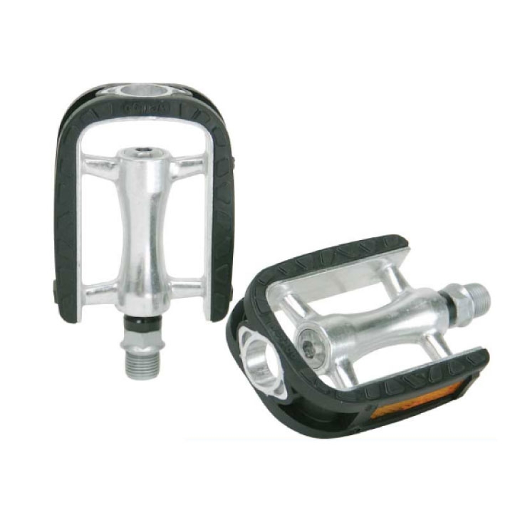 wellgo ウェルゴ PEDAL ペダル C-32 Pedal C-32ペダル(PDL07600)(4935012300489)