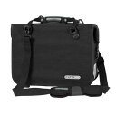 ORTLIEB オルトリーブ OFFICE BAG QL3.1 オフィスバッグ QL3.1(F70726)(4013051039468)バッグ