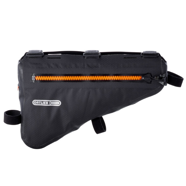 ORTLIEB Ig[u FRAME PACK t[pbN 4L(F9973)oCNpbLO