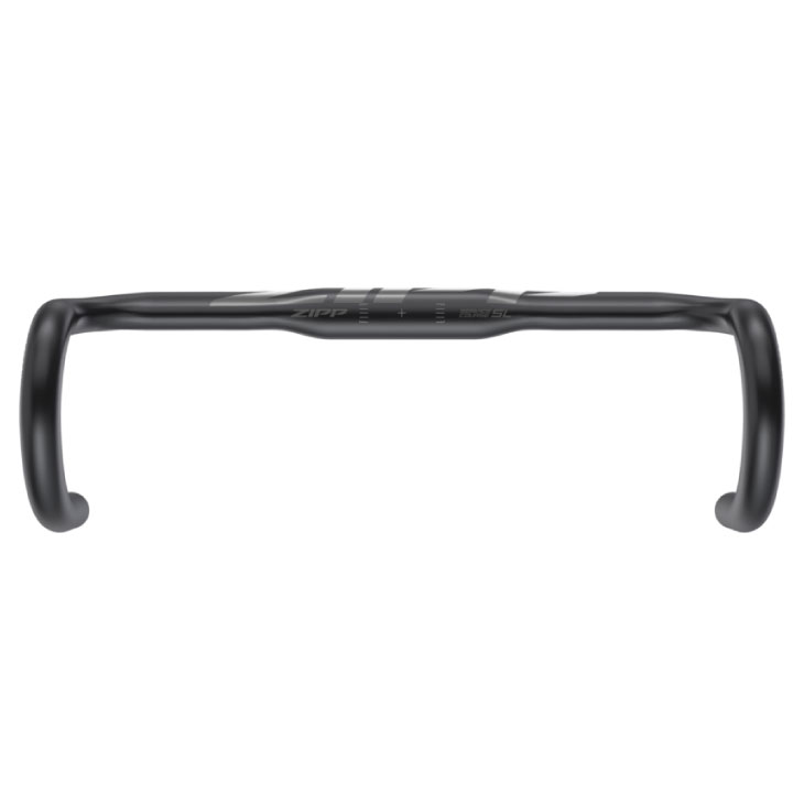 楽天市場】zipp service course slの通販 楽天市場】zipp service course slの通販