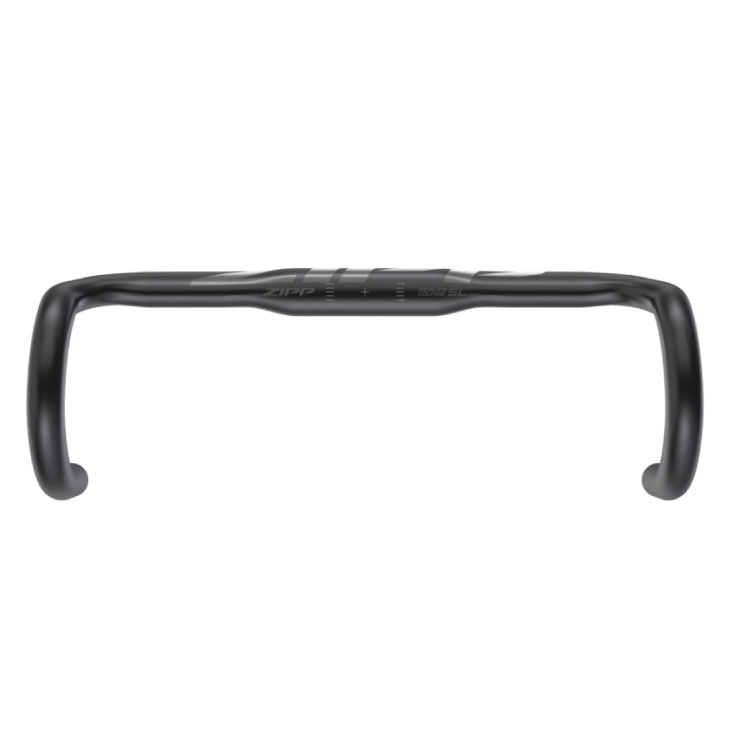 楽天市場】zipp sl-70 aeroの通販 楽天市場】zipp sl-70 aeroの通販
