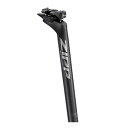 ZIPP ジップ SERVICE COURSE SEAT PILLAR サービスコース シートピラー シートポスト