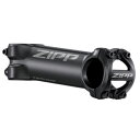 ZIPP ジップ SERVICE COURSE SL-OS STEM サービスコース SL-OS ステム Matte Black ステム