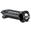 ZIPP ジップ SERVICE COURSE SL 17° STEM サービスコース SL 17° ステム Matte Black ステム