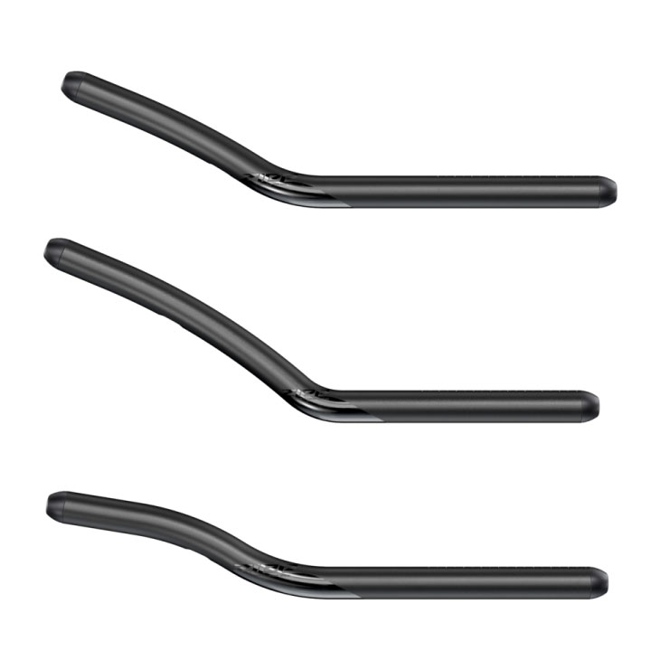 楽天市場】zipp vuka evo 110の通販 楽天市場】zipp vuka evo 110の通販