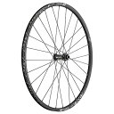 DT SWISS DT XCX X 1900 SPLINE 22.5 X 1900 XvC 22.5 u[Xgnudl tgPi zC[