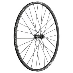 DT SWISS DT スイス X 1900 SPLINE 22.5 X 1900 スプライン 22.5 ブーストハブ仕様 フロント単品 ホイール