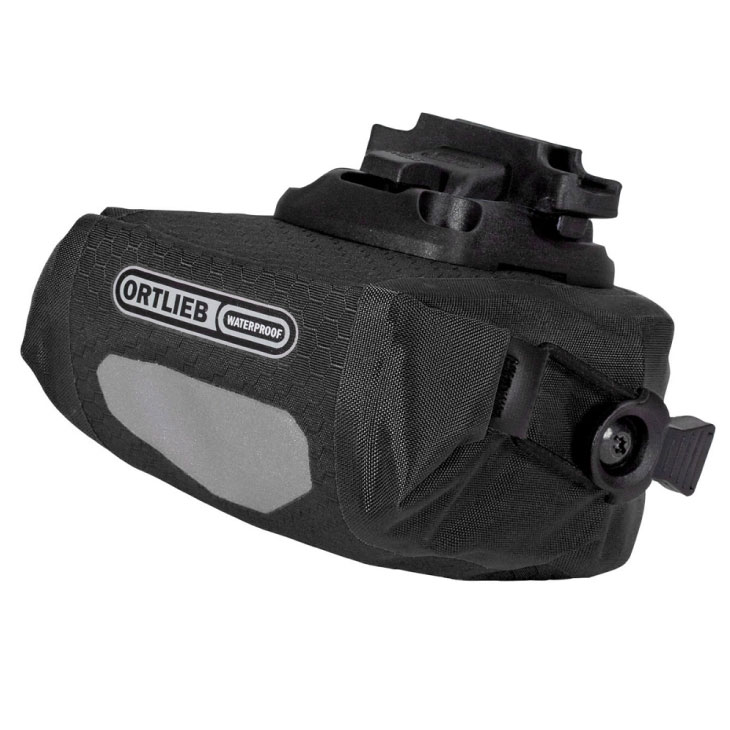 ORTLIEB Ig[u MICRO BAG }CNobO (0.5L) ubN}bg ThobO (OR-F9664)