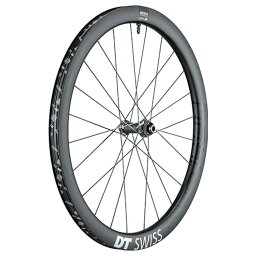 DT SWISS DT スイス GRC 1400 Spline db 42 GRC 1400 スプライン db フロント単品 ホイール