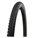 SCHWALBE シュワルベ SCHWALBE G-ONE ULTRA BITE Perfoemance ジーワン ウルトラバイト パフォーマンス ブロンズ TUBELESS EASY グラベル タイヤ (1本)