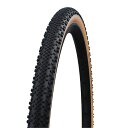 SCHWALBE シュワルベ SCHWALBE G-ONE BITE performance シュワルベ ジーワン バイトパフォーマンスライン(1本)(4026495902021)グラベル タイヤ