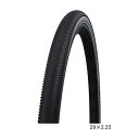 SCHWALBE シュワルベ SCHWALBE G-ONE ALLROUND Perfoemance ジーワン オールラウンド パフォーマンス 29×2.25(1本)(4026495885829)グラベル タイヤ