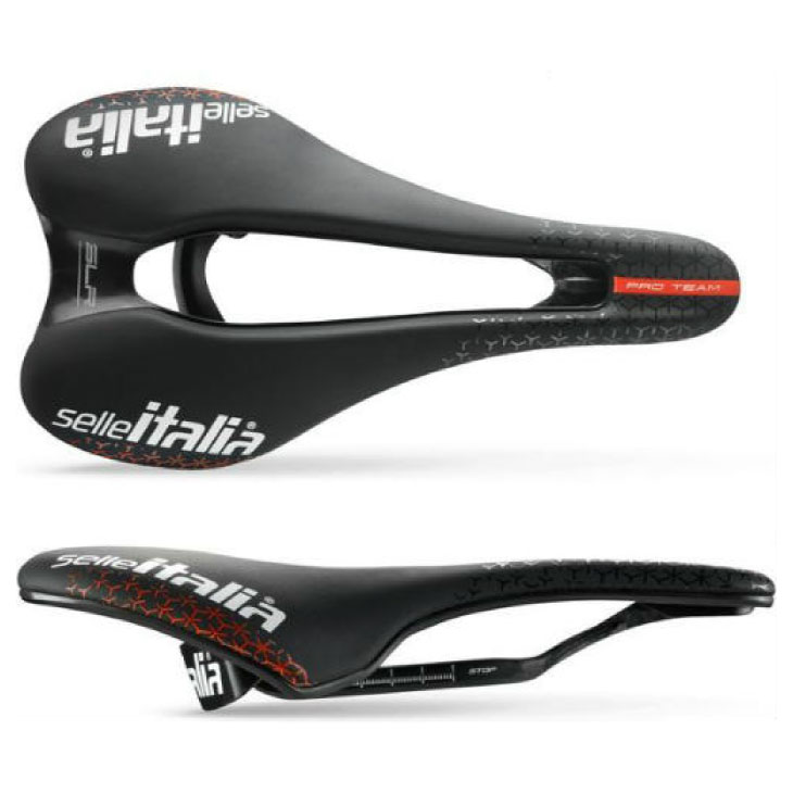 楽天市場】selle slr カーボンの通販 楽天市場】selle slr カーボンの通販