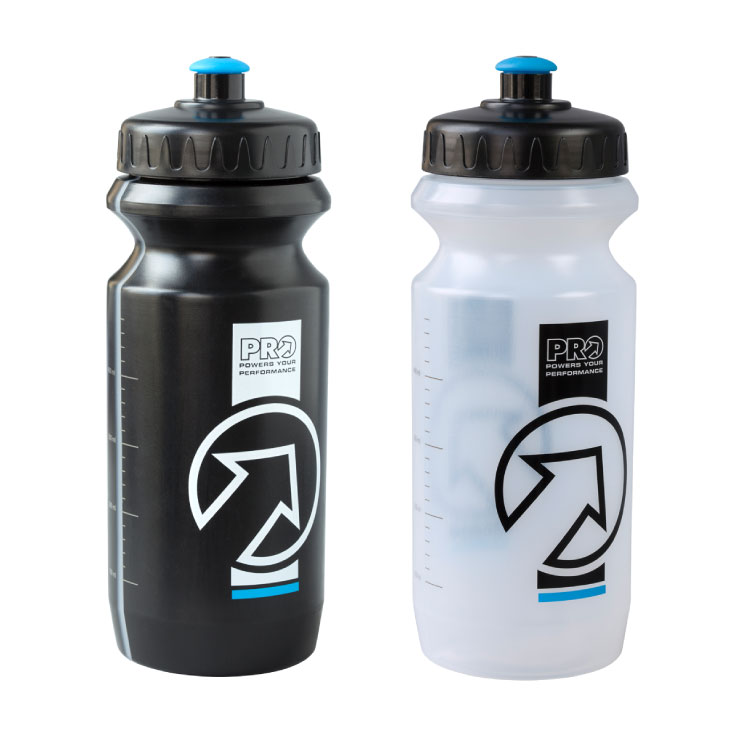 ([)SHIMANO PRO V}mv BOTTLE 600ml {g