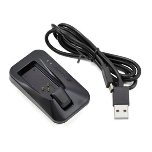 (即納)SRAM スラム ETAP BATTERY CHARGER&CORD イータップ バッテリーチャージャー&コード(00.3018.117.000)(710845780752)充電器 (即納)SRAM スラム ETAP BATTERY CHARGER&CORD イータップ バッテリーチャージャー&コード(00.3018.117.000)(710845780752)充電器
