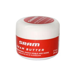 SRAM スラム SRAM BUTTER スラムバター(00.4318.008.001)(710845746420)ケミカル