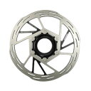 (メール便対応商品)SRAM スラム PACELINE ROTOR ペースライン ローター CenterLock ディスクブレーキローター