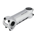 ZIPP Wbv SERVICE COURSE STEM T[rXR[X Xe Silver Xe