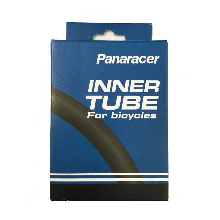 (即納)Panaracer パナレーサー INNER TUBE インナーチューブ 16x1-3/8(BROMPTON)ブロンプトン適合チューブ